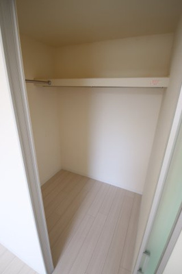 【内装】 | コーポ山内