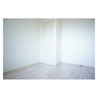 【洋室】 | ベルジュヴァーン