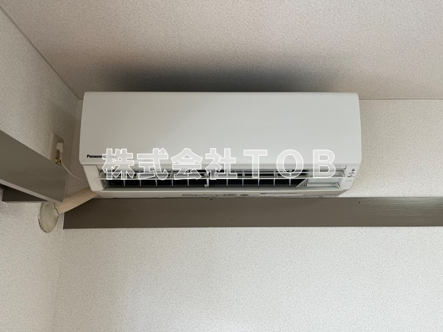 【その他】 | エステージ西調布 | ※別号室同間取り参考写真