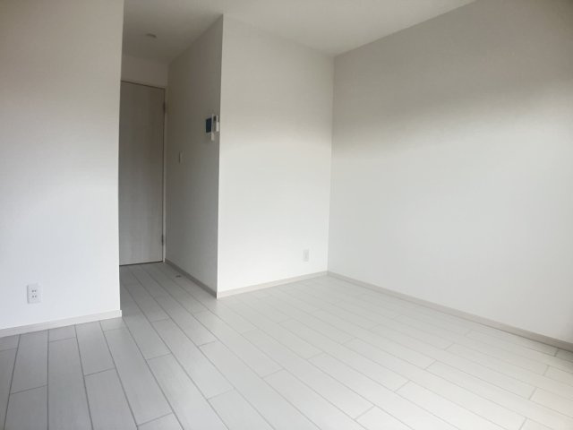 MELDIA秋山の居間・リビング