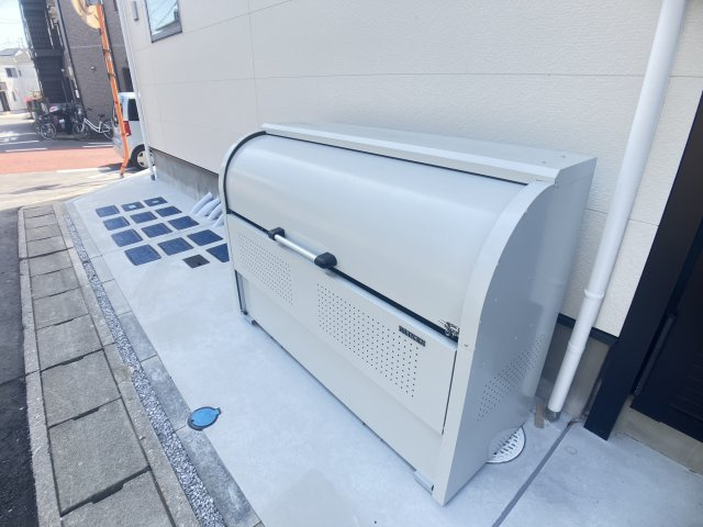 MELDIA秋山のその他