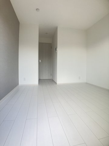 MELDIA秋山の居間・リビング