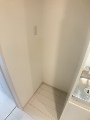 MELDIA秋山の設備