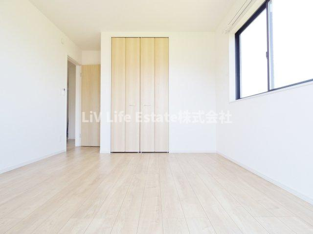 Ｋｏｌｅｔ多摩湖町