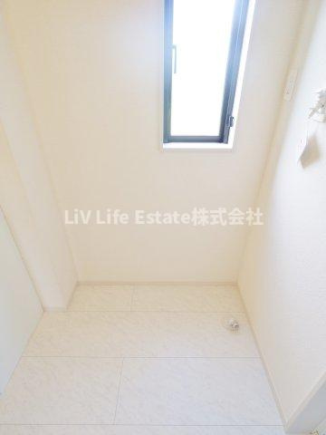 Ｋｏｌｅｔ多摩湖町