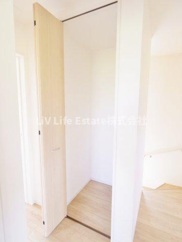 Ｋｏｌｅｔ多摩湖町