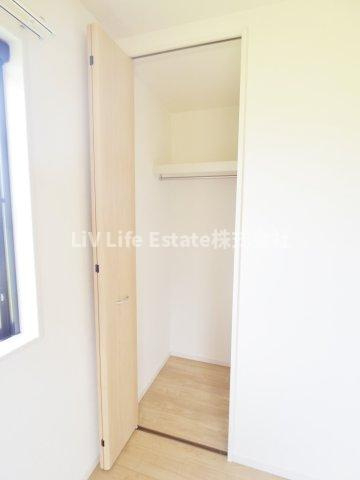 Ｋｏｌｅｔ多摩湖町