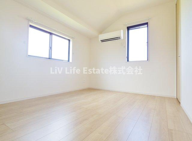 Ｋｏｌｅｔ多摩湖町