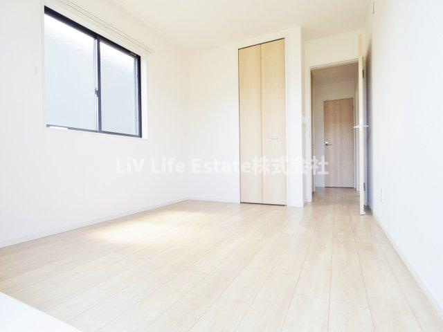 Ｋｏｌｅｔ多摩湖町