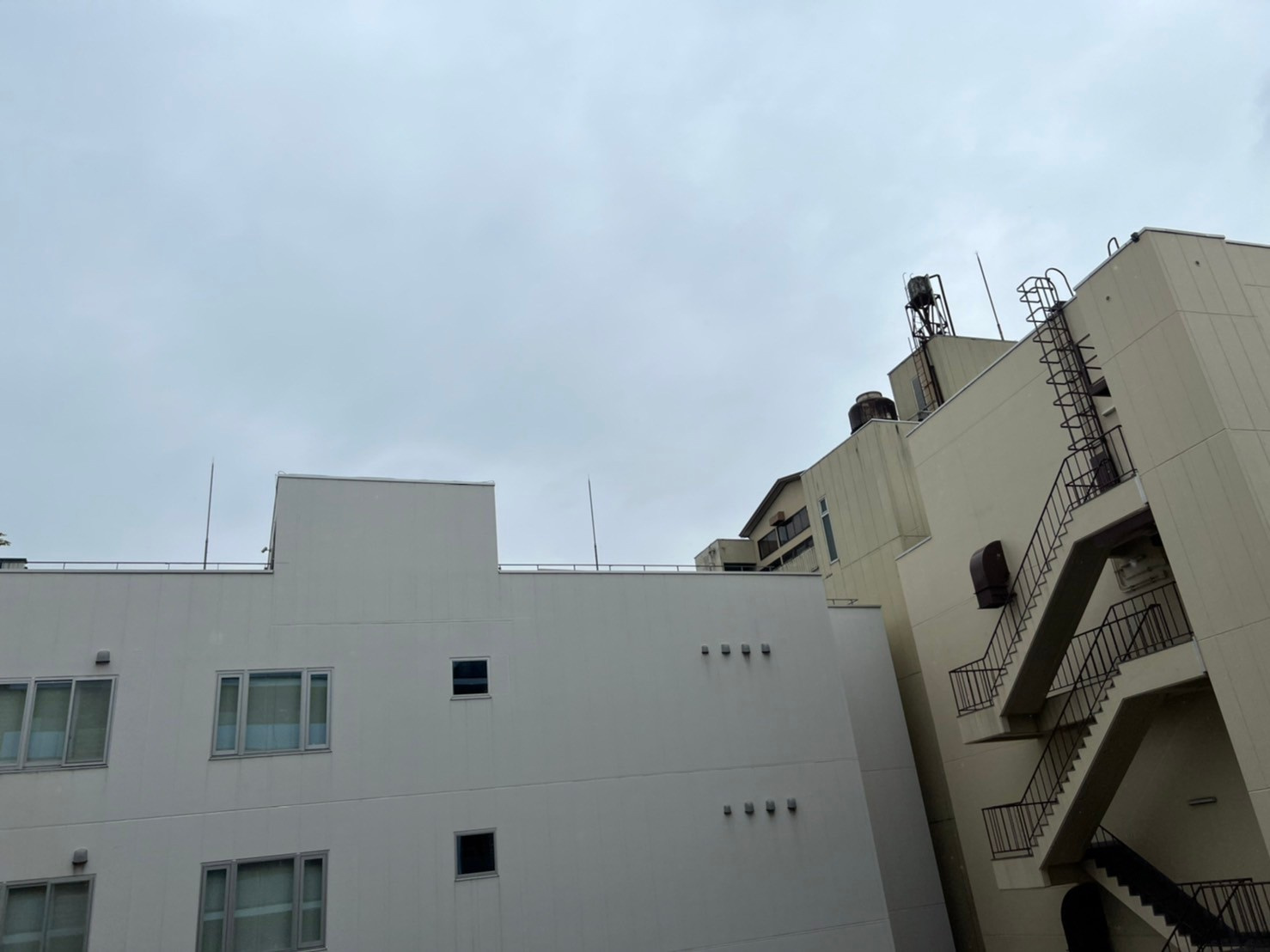 Dimora名駅南の展望|Dimora名駅南