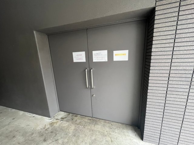 Dimora名駅南のその他共用部分|Dimora名駅南
