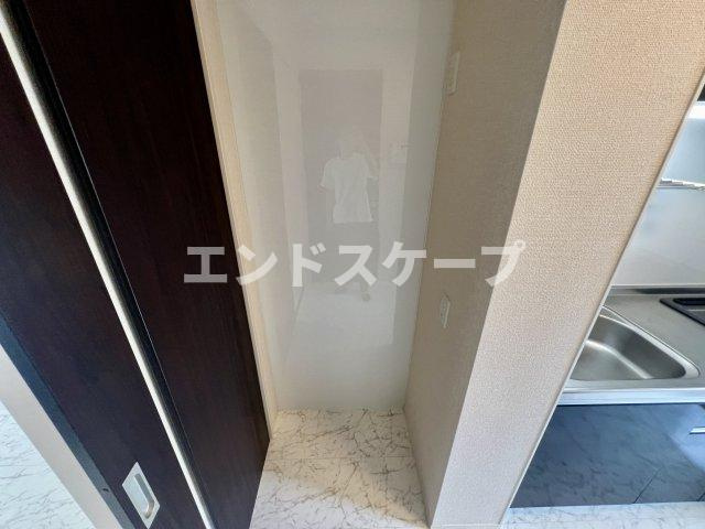 Ｈｅａｌｉｎ’ Ｇｒｏｖｅ　Ｓのその他|高崎、前橋、伊勢崎エリアのお部屋探しはエンドスケープまで！お客様の理想お聞かせ下さい♪