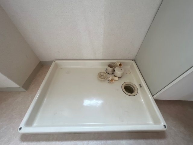 リバティ田寺のその他