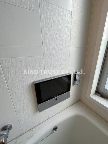 サウスサンのその他