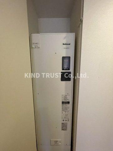 サウスサンのその他