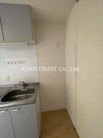 サウスサンのその他