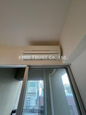 サウスサンのその他