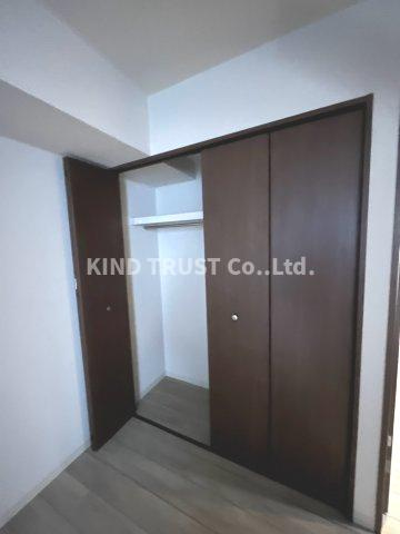 NUI南森町のその他