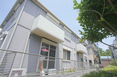 人気の積水ハウス施工です。
