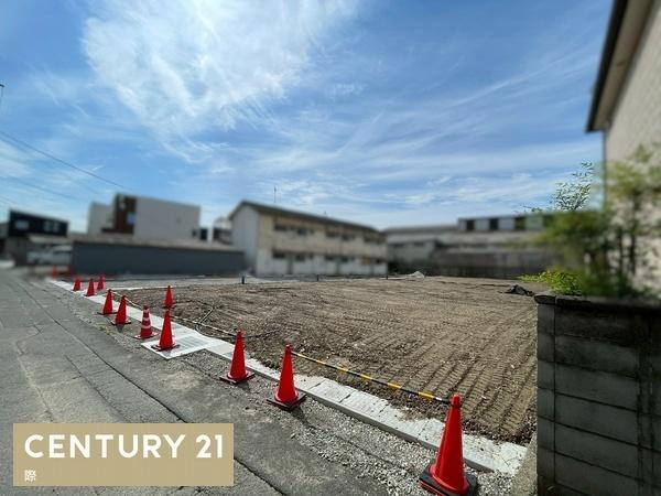 和歌山市粟分譲地（2・3・4号地の内容）のその他