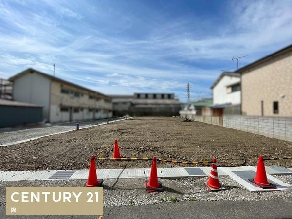 和歌山市粟分譲地（2・3・4号地の内容）のその他