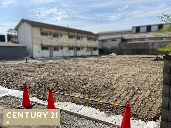 和歌山市粟分譲地（2・3・4号地の内容）のその他