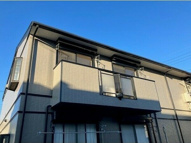 サンプレイスジョウナンEの画像