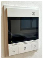 【セキュリティ】 | タカマツ神戸駅南通