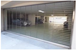 【駐車場】 | タカマツ神戸駅南通