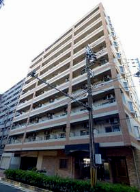 【外観】 | タカマツ神戸駅南通