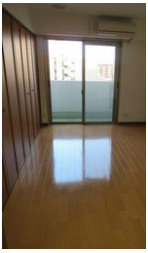 【居間・リビング】 | タカマツ神戸駅南通