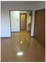 【居間・リビング】 | タカマツ神戸駅南通