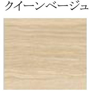 【その他】 | （仮）スターテラスⅡ東出雲 | 浴室アクセントパネル（イメージ）