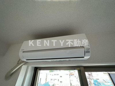 【設備】 | ＸＥＢＥＣ池上Ⅱ
