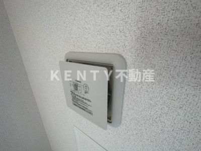 【設備】 | ＸＥＢＥＣ池上Ⅱ