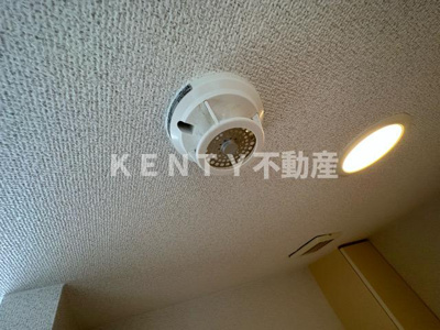 【設備】 | ＸＥＢＥＣ池上Ⅱ