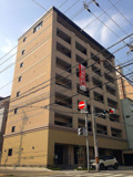 ナタリー神戸の画像