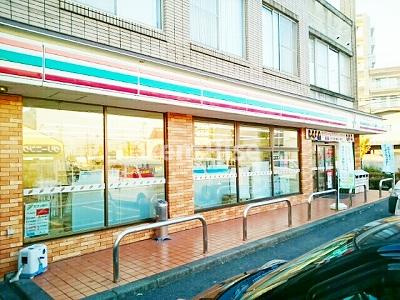 サンスピナ赤見Ⅱのその他|その他