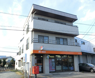 【周辺】 | ラルジュ飯塚