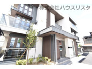 ラルジュ飯塚の画像