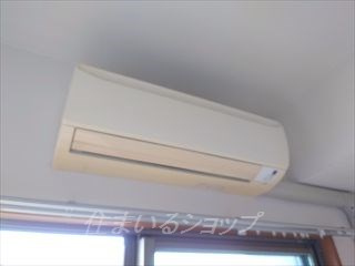 広島市安佐北区深川１丁目の賃貸マンションの設備