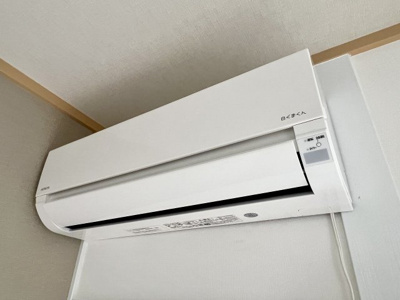 【設備】 | 辻アパート