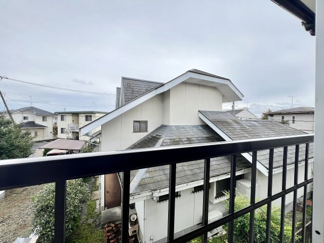 【展望】