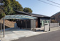 宇部市大字東須恵の中古一戸建の画像
