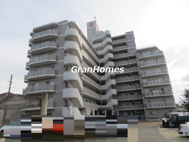 ロワイヤル太子