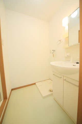 ノビリティマルユウのその他