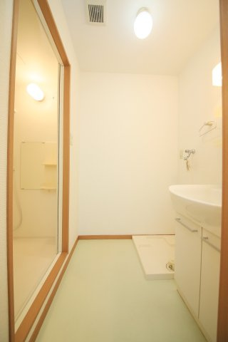 ノビリティマルユウのその他