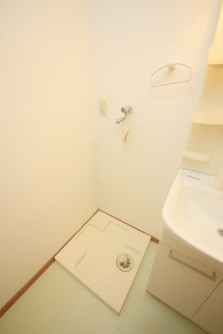 ノビリティマルユウの設備