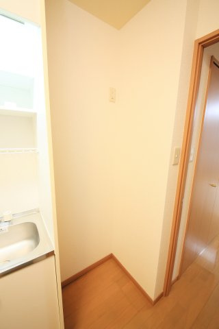 ノビリティマルユウのその他