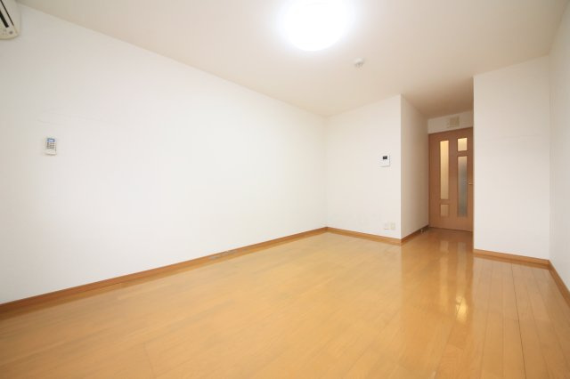 ノビリティマルユウの収納